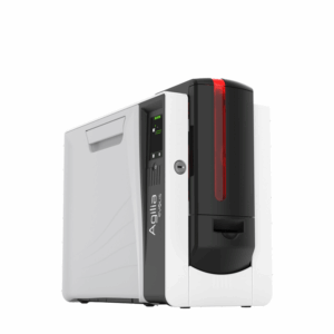 Evolis Agilia